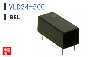 VLD24-500