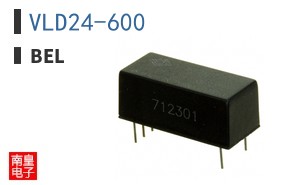 VLD24-600