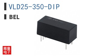 VLD25-350-DIP