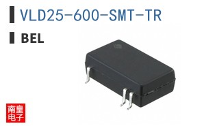 VLD25-600-SMT-TR