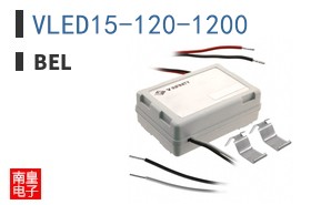 VLED15-120-1200