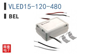 VLED15-120-480