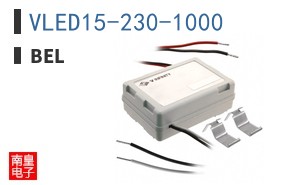 VLED15-230-1000