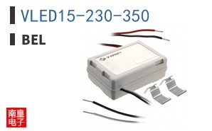 VLED15-230-350