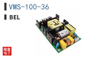 VMS-100-36