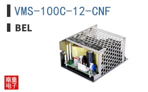 VMS-100C-12-CNF