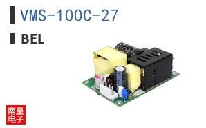 VMS-100C-27