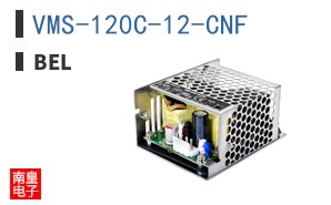 VMS-120C-12-CNF