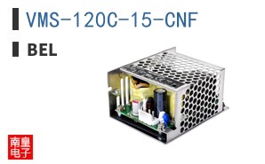 VMS-120C-15-CNF