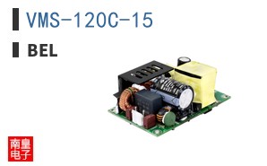 VMS-120C-15