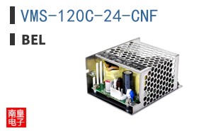 VMS-120C-24-CNF