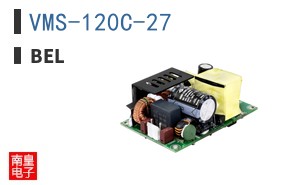 VMS-120C-27