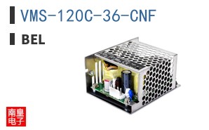 VMS-120C-36-CNF