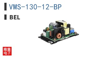 VMS-130-12-BP