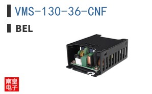 VMS-130-36-CNF