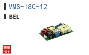 VMS-180-12