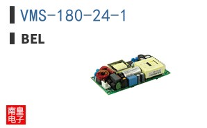 VMS-180-24-1
