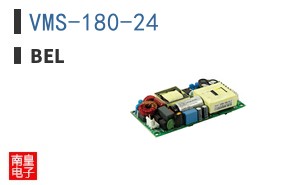 VMS-180-24