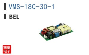 VMS-180-30-1
