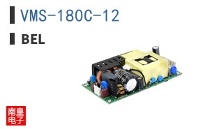 VMS-180C-12