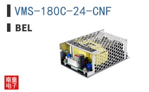 VMS-180C-24-CNF