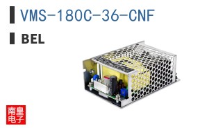 VMS-180C-36-CNF