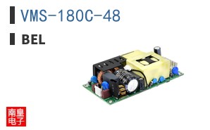 VMS-180C-48