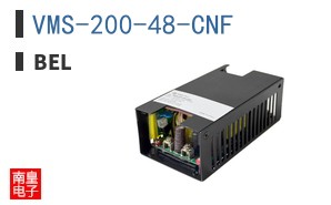 VMS-200-48-CNF