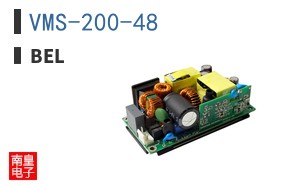 VMS-200-48