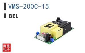 VMS-200C-15