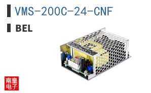 VMS-200C-24-CNF