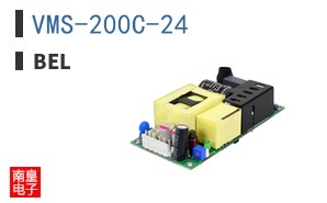 VMS-200C-24