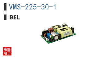 VMS-225-30-1