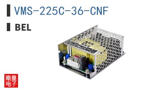 VMS-225C-36-CNF