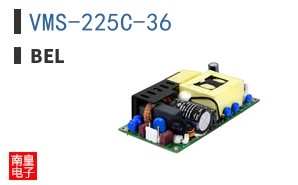 VMS-225C-36