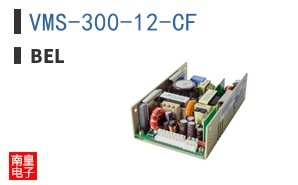 VMS-300-12-CF