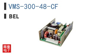 VMS-300-48-CF