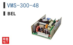 VMS-300-48