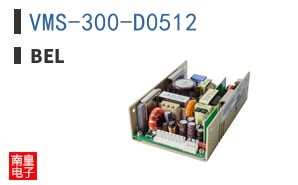 VMS-300-D0512