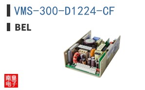 VMS-300-D1224-CF