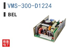VMS-300-D1224