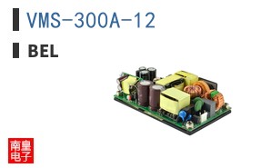 VMS-300A-12