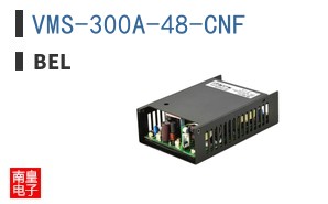 VMS-300A-48-CNF