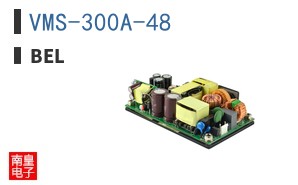 VMS-300A-48
