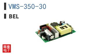 VMS-350-30
