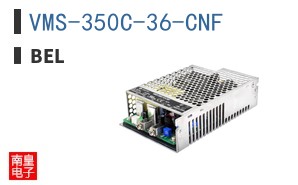 VMS-350C-36-CNF