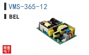 VMS-365-12