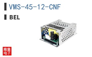VMS-45-12-CNF