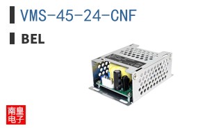 VMS-45-24-CNF