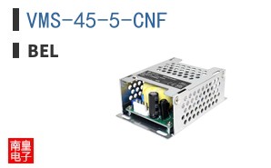 VMS-45-5-CNF